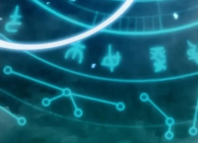 Ta Học Trảm Thần Trong Bệnh Viện Tâm Thần Chap 275 - Next Chap 276