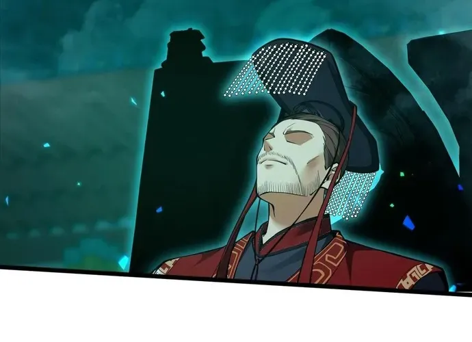 Ta Học Trảm Thần Trong Bệnh Viện Tâm Thần Chap 275 - Next Chap 276