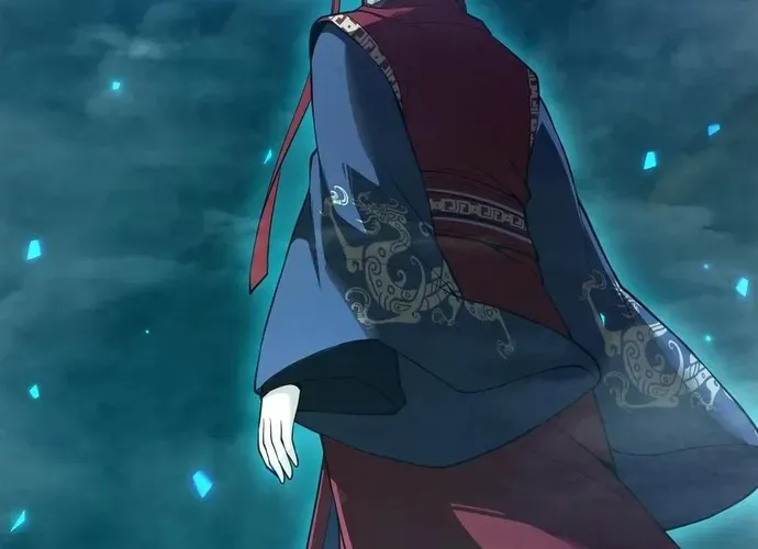 Ta Học Trảm Thần Trong Bệnh Viện Tâm Thần Chap 275 - Next Chap 276