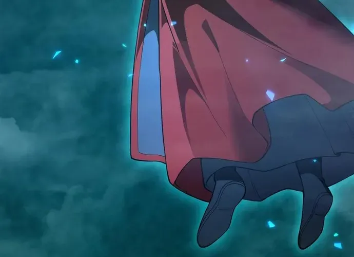 Ta Học Trảm Thần Trong Bệnh Viện Tâm Thần Chap 275 - Next Chap 276