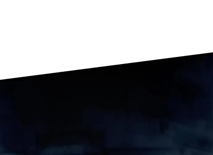 Ta Học Trảm Thần Trong Bệnh Viện Tâm Thần Chap 275 - Next Chap 276