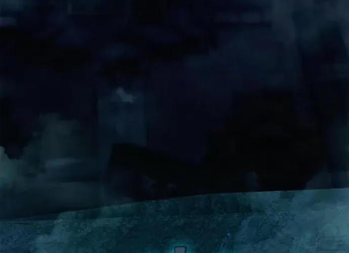 Ta Học Trảm Thần Trong Bệnh Viện Tâm Thần Chap 275 - Next Chap 276