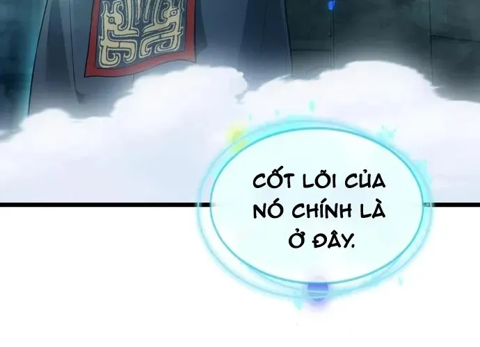 Ta Học Trảm Thần Trong Bệnh Viện Tâm Thần Chap 275 - Next Chap 276