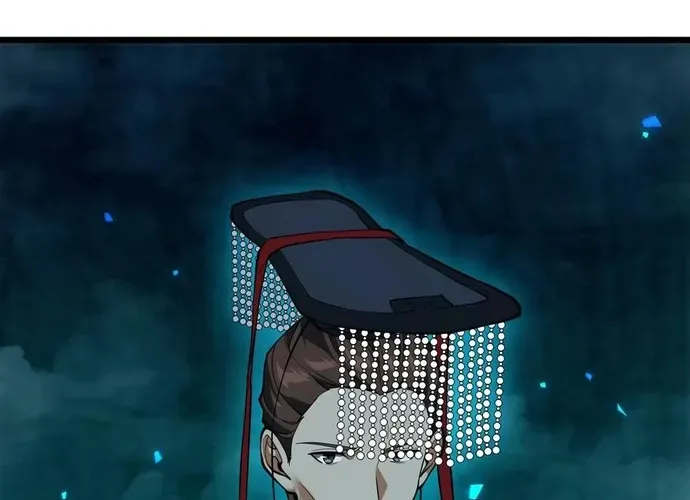 Ta Học Trảm Thần Trong Bệnh Viện Tâm Thần Chap 275 - Next Chap 276