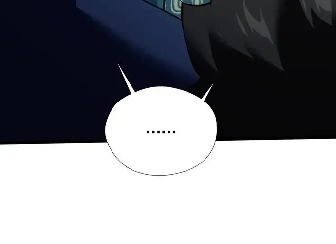 Ta Học Trảm Thần Trong Bệnh Viện Tâm Thần Chap 275 - Next Chap 276