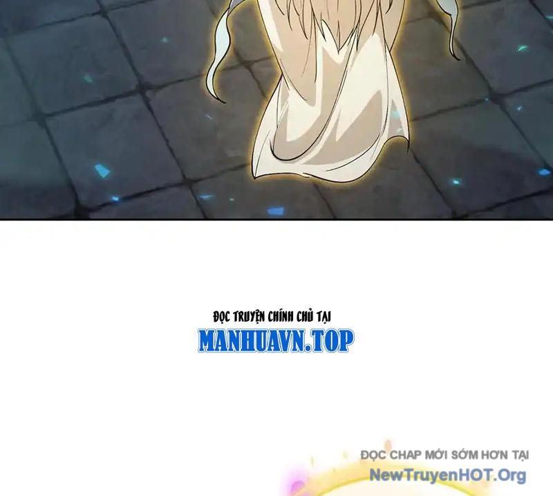 Ta Học Trảm Thần Trong Bệnh Viện Tâm Thần Chap 276 - Next Chap 277