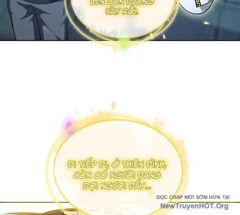 Ta Học Trảm Thần Trong Bệnh Viện Tâm Thần Chap 276 - Next Chap 277