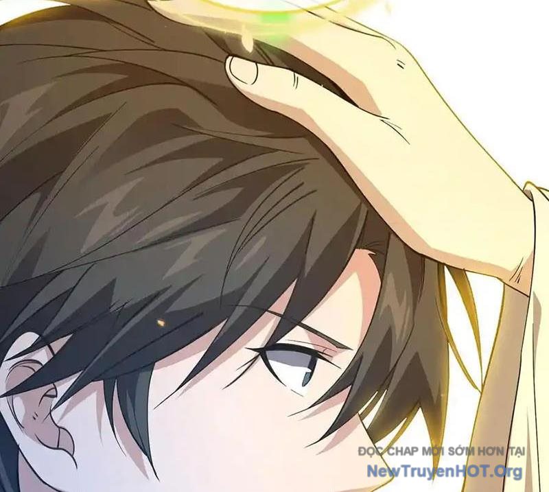 Ta Học Trảm Thần Trong Bệnh Viện Tâm Thần Chap 276 - Next Chap 277