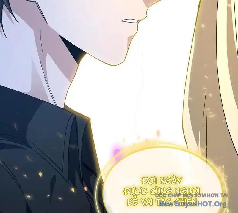 Ta Học Trảm Thần Trong Bệnh Viện Tâm Thần Chap 276 - Next Chap 277