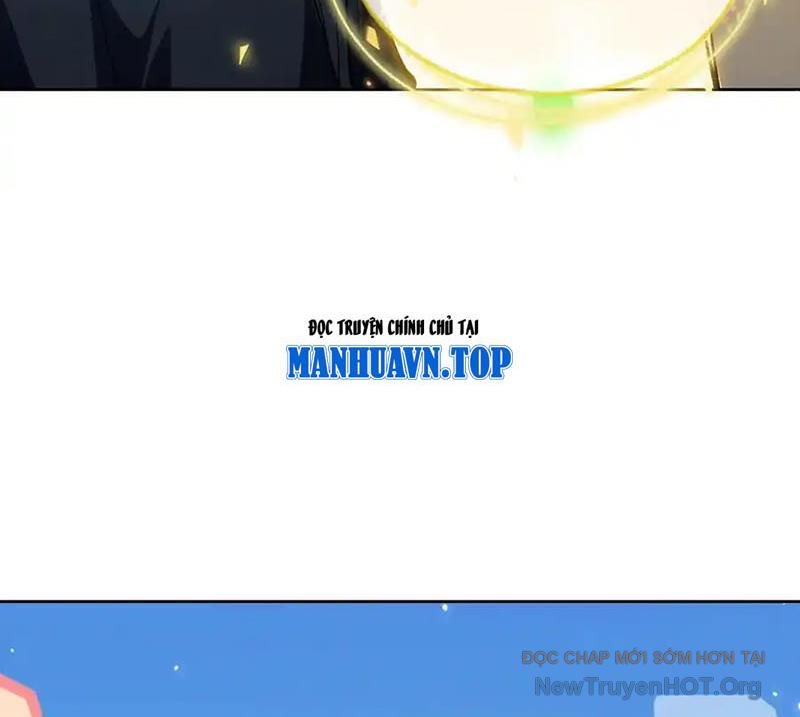 Ta Học Trảm Thần Trong Bệnh Viện Tâm Thần Chap 276 - Next Chap 277