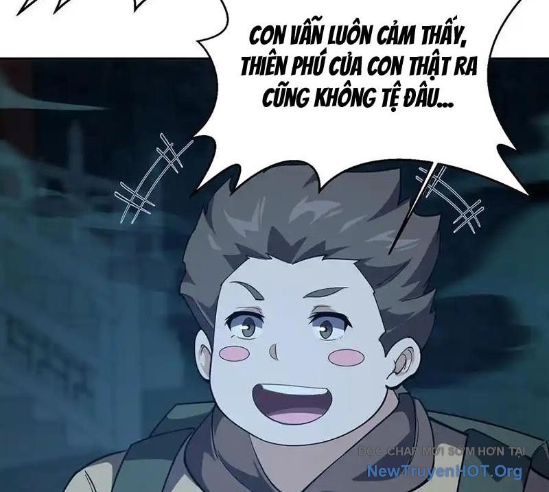 Ta Học Trảm Thần Trong Bệnh Viện Tâm Thần Chap 276 - Next Chap 277