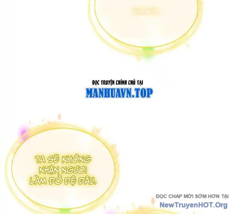 Ta Học Trảm Thần Trong Bệnh Viện Tâm Thần Chap 276 - Next Chap 277