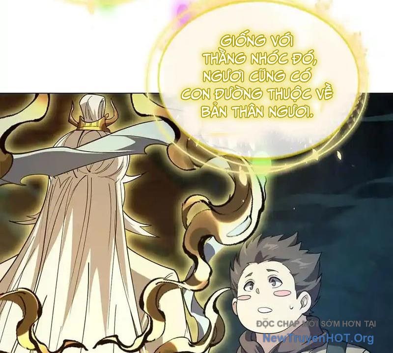 Ta Học Trảm Thần Trong Bệnh Viện Tâm Thần Chap 276 - Next Chap 277