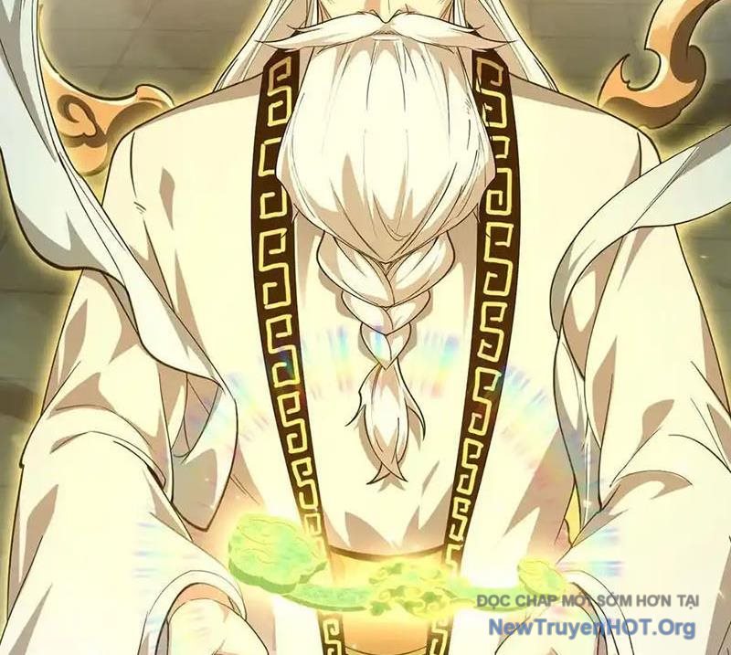 Ta Học Trảm Thần Trong Bệnh Viện Tâm Thần Chap 276 - Next Chap 277