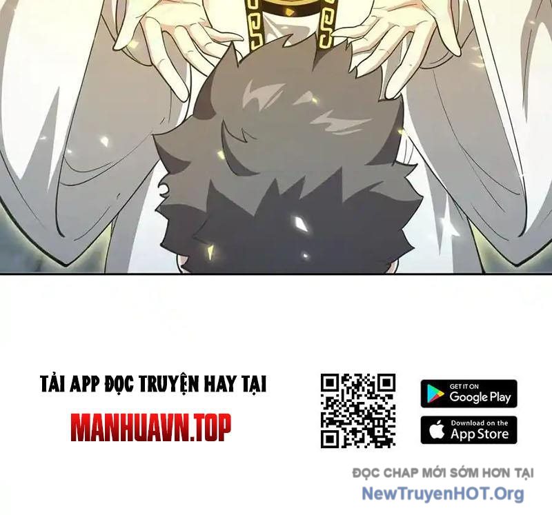 Ta Học Trảm Thần Trong Bệnh Viện Tâm Thần Chap 276 - Next Chap 277