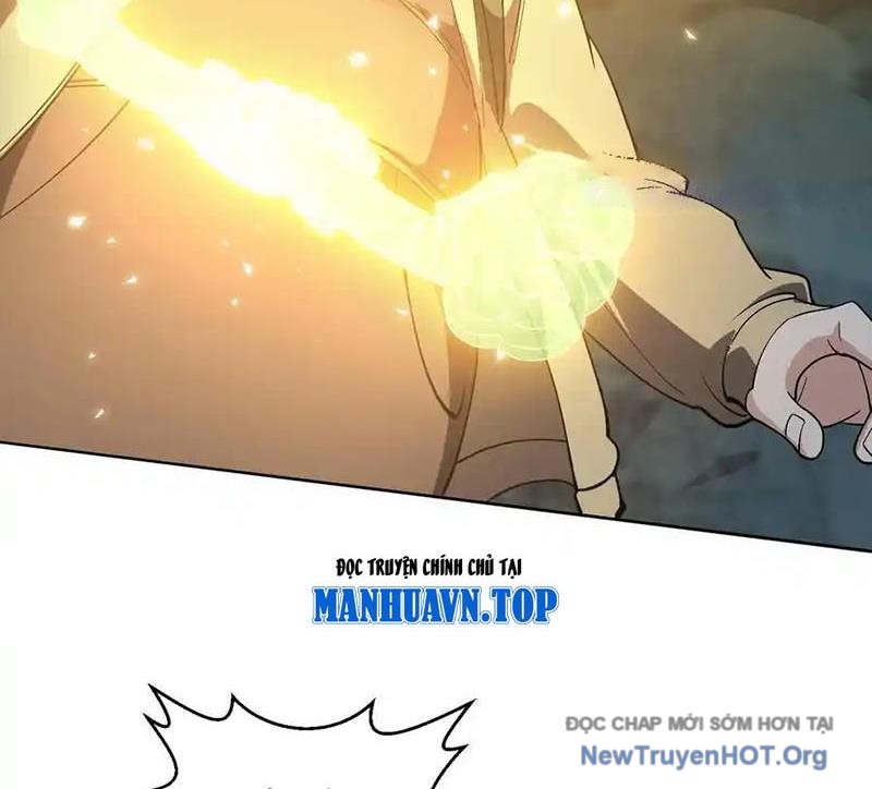 Ta Học Trảm Thần Trong Bệnh Viện Tâm Thần Chap 276 - Next Chap 277