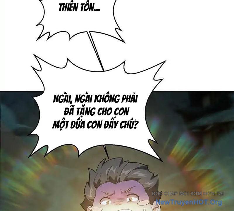 Ta Học Trảm Thần Trong Bệnh Viện Tâm Thần Chap 276 - Next Chap 277