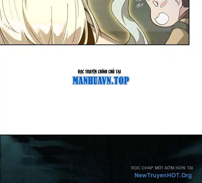 Ta Học Trảm Thần Trong Bệnh Viện Tâm Thần Chap 276 - Next Chap 277