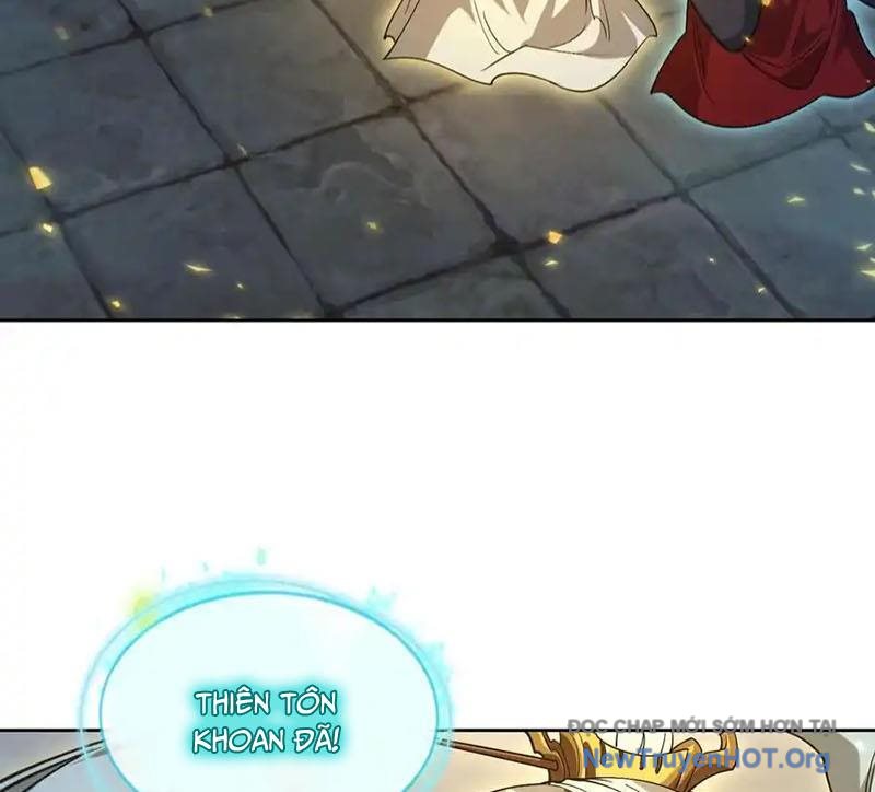 Ta Học Trảm Thần Trong Bệnh Viện Tâm Thần Chap 276 - Next Chap 277