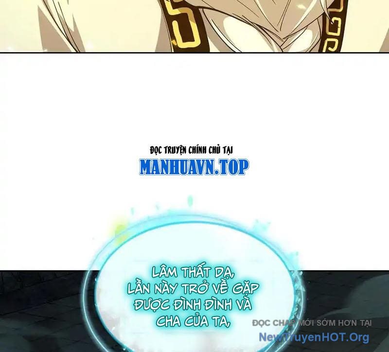 Ta Học Trảm Thần Trong Bệnh Viện Tâm Thần Chap 276 - Next Chap 277