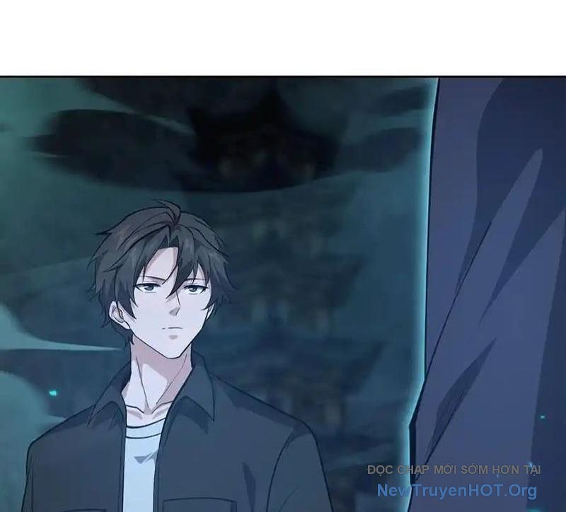 Ta Học Trảm Thần Trong Bệnh Viện Tâm Thần Chap 276 - Next Chap 277