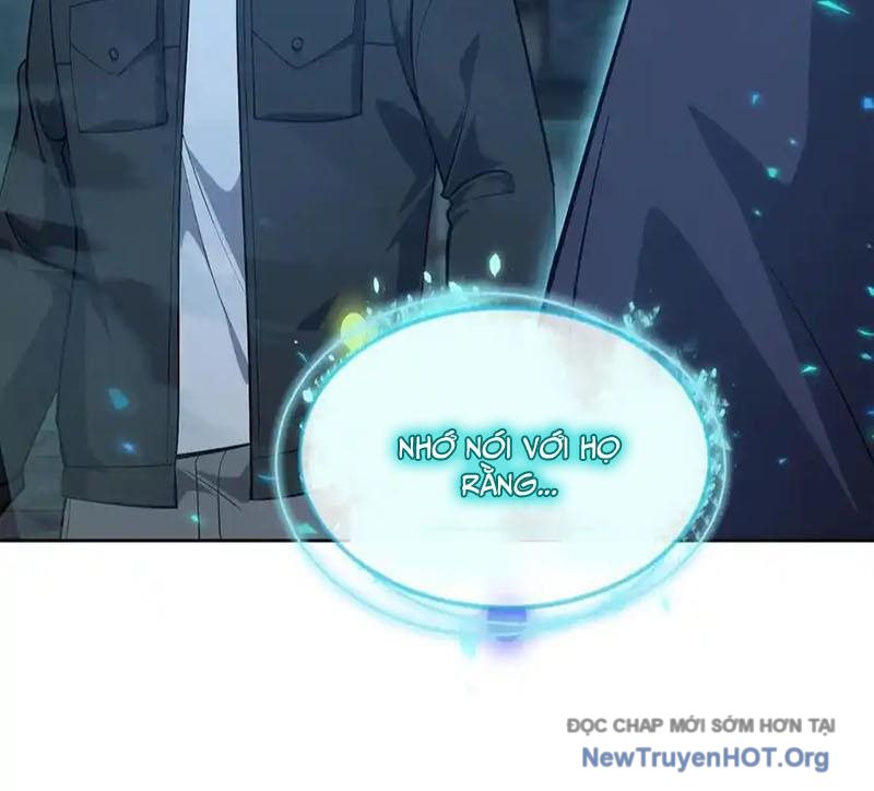 Ta Học Trảm Thần Trong Bệnh Viện Tâm Thần Chap 276 - Next Chap 277