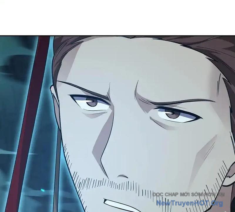 Ta Học Trảm Thần Trong Bệnh Viện Tâm Thần Chap 276 - Next Chap 277