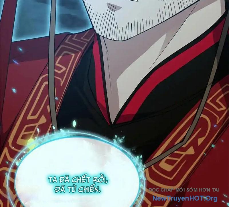 Ta Học Trảm Thần Trong Bệnh Viện Tâm Thần Chap 276 - Next Chap 277