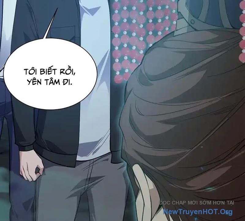 Ta Học Trảm Thần Trong Bệnh Viện Tâm Thần Chap 276 - Next Chap 277