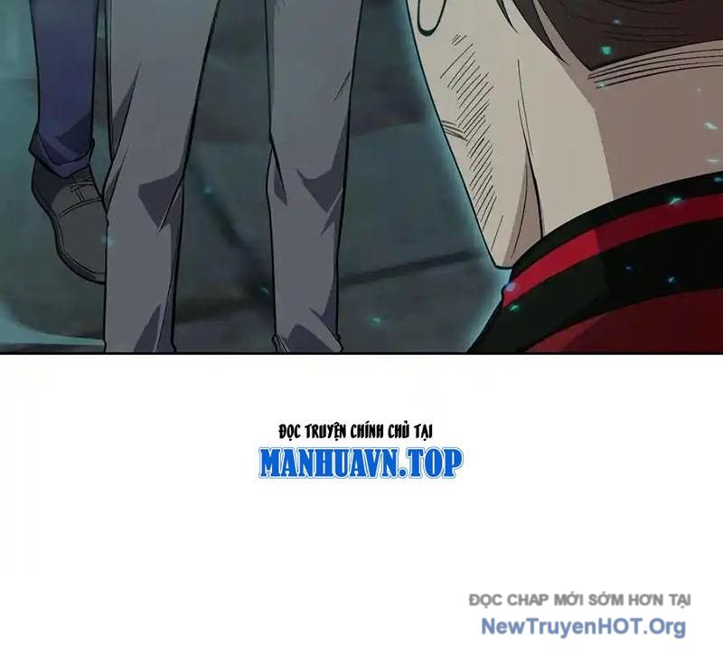 Ta Học Trảm Thần Trong Bệnh Viện Tâm Thần Chap 276 - Next Chap 277