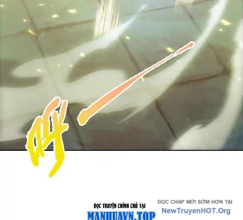 Ta Học Trảm Thần Trong Bệnh Viện Tâm Thần Chap 276 - Next Chap 277