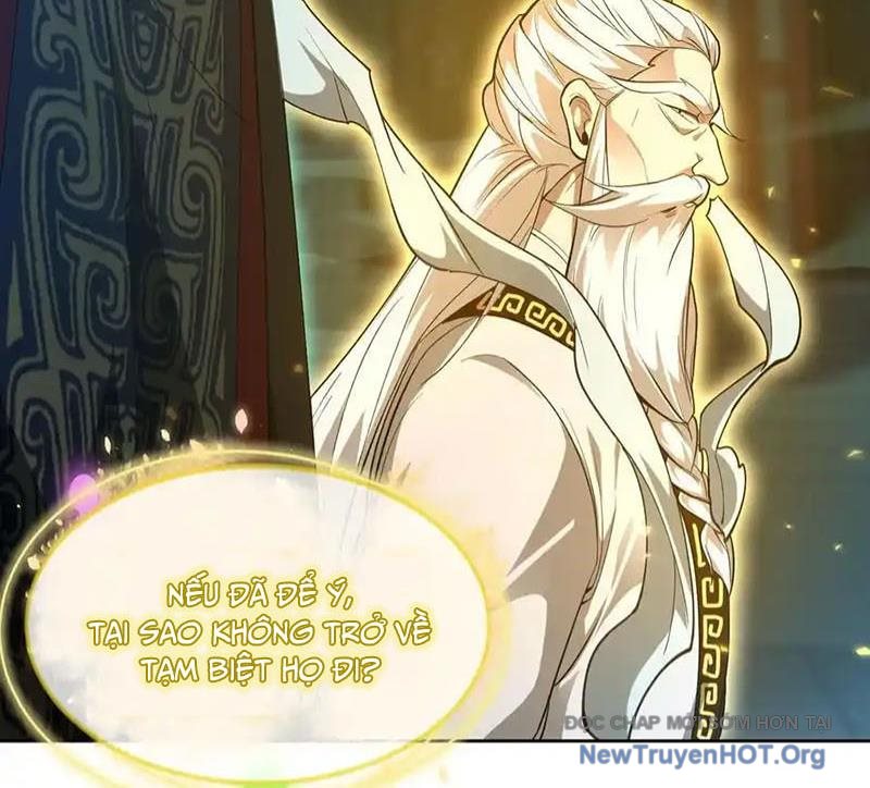 Ta Học Trảm Thần Trong Bệnh Viện Tâm Thần Chap 276 - Next Chap 277