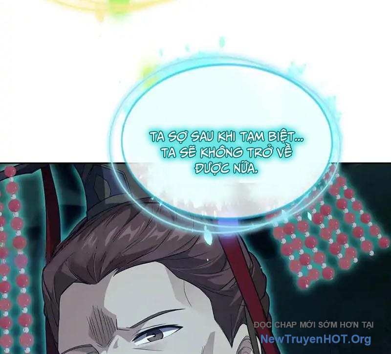 Ta Học Trảm Thần Trong Bệnh Viện Tâm Thần Chap 276 - Next Chap 277