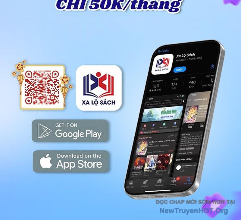 Ta Học Trảm Thần Trong Bệnh Viện Tâm Thần Chap 276 - Next Chap 277