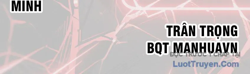 Ta Học Trảm Thần Trong Bệnh Viện Tâm Thần Chap 277 - Next Chap 278