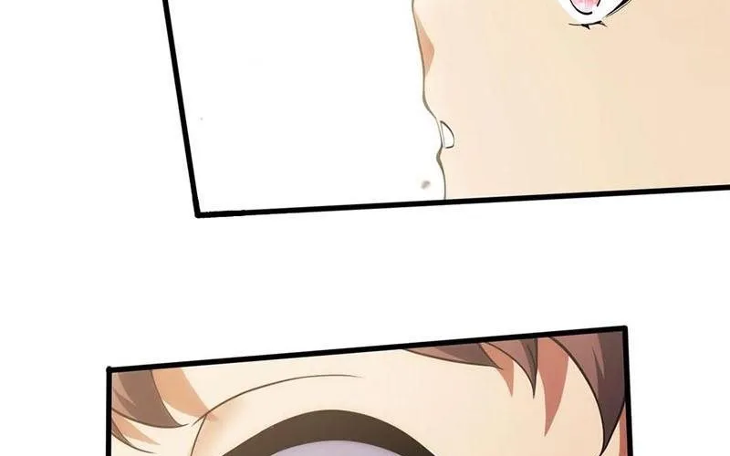 Ta Học Trảm Thần Trong Bệnh Viện Tâm Thần Chap 277 - Next Chap 278