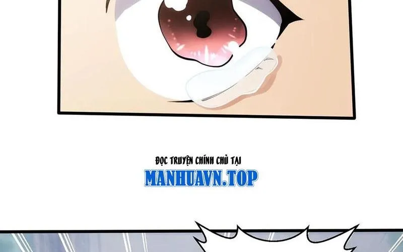 Ta Học Trảm Thần Trong Bệnh Viện Tâm Thần Chap 277 - Next Chap 278