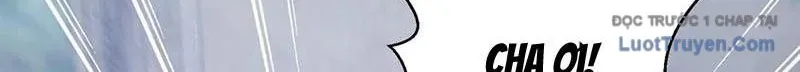 Ta Học Trảm Thần Trong Bệnh Viện Tâm Thần Chap 277 - Next Chap 278