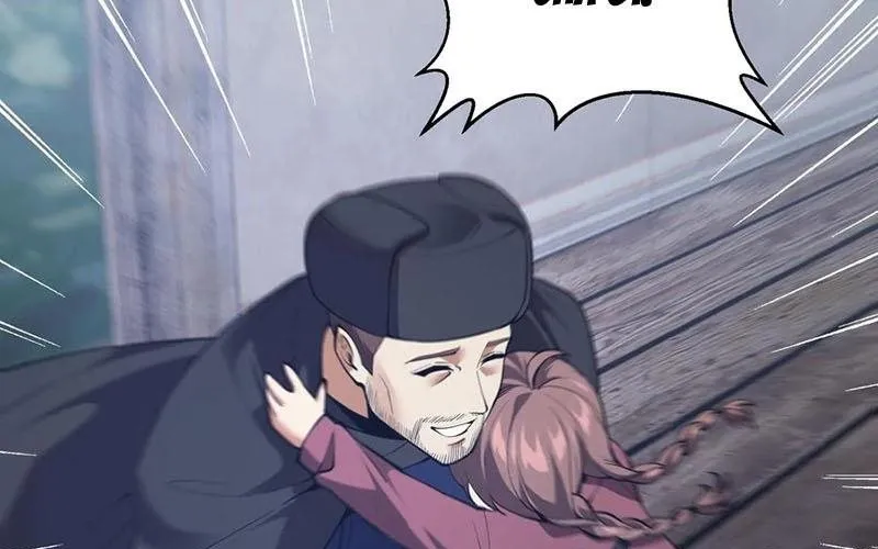 Ta Học Trảm Thần Trong Bệnh Viện Tâm Thần Chap 277 - Next Chap 278