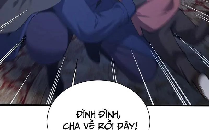 Ta Học Trảm Thần Trong Bệnh Viện Tâm Thần Chap 277 - Next Chap 278