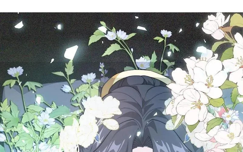 Ta Học Trảm Thần Trong Bệnh Viện Tâm Thần Chap 277 - Next Chap 278