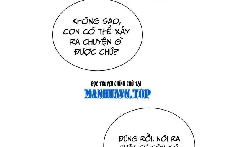Ta Học Trảm Thần Trong Bệnh Viện Tâm Thần Chap 277 - Next Chap 278