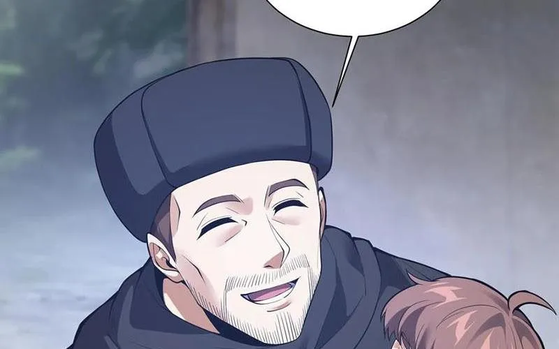 Ta Học Trảm Thần Trong Bệnh Viện Tâm Thần Chap 277 - Next Chap 278