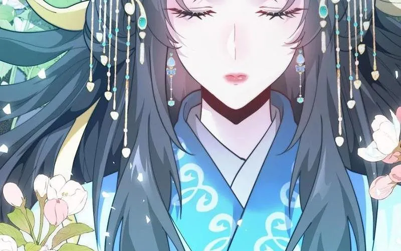 Ta Học Trảm Thần Trong Bệnh Viện Tâm Thần Chap 277 - Next Chap 278