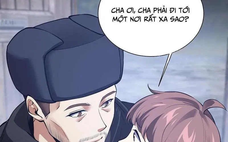 Ta Học Trảm Thần Trong Bệnh Viện Tâm Thần Chap 277 - Next Chap 278