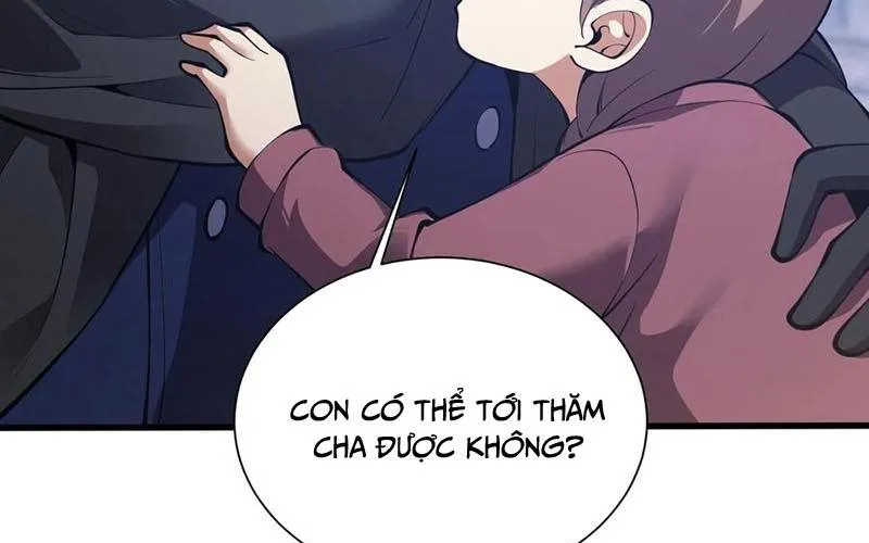 Ta Học Trảm Thần Trong Bệnh Viện Tâm Thần Chap 277 - Next Chap 278