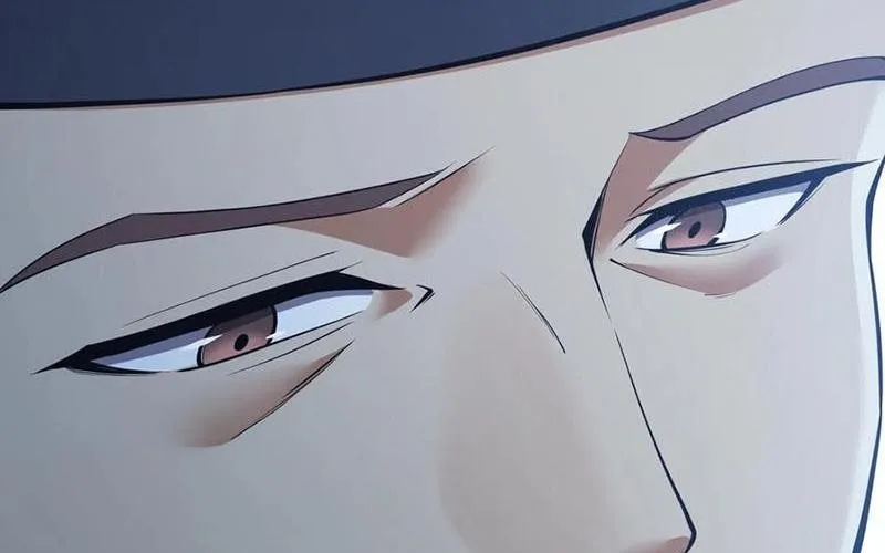 Ta Học Trảm Thần Trong Bệnh Viện Tâm Thần Chap 277 - Next Chap 278