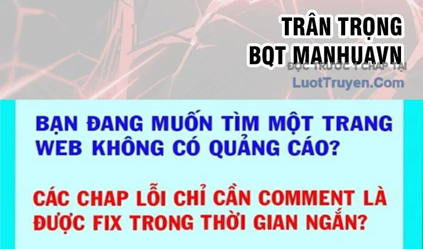 Ta Học Trảm Thần Trong Bệnh Viện Tâm Thần Chap 277 - Next Chap 278