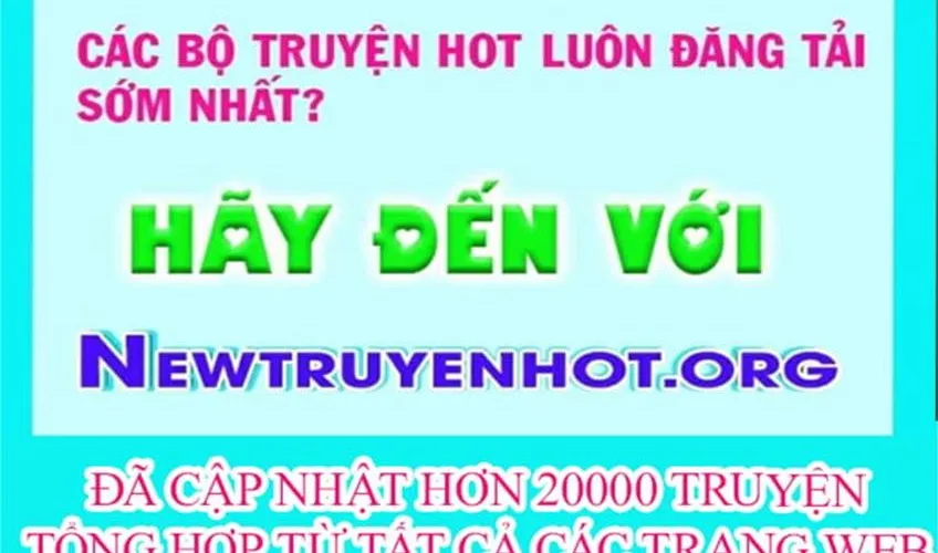 Ta Học Trảm Thần Trong Bệnh Viện Tâm Thần Chap 277 - Next Chap 278