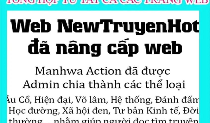 Ta Học Trảm Thần Trong Bệnh Viện Tâm Thần Chap 277 - Next Chap 278